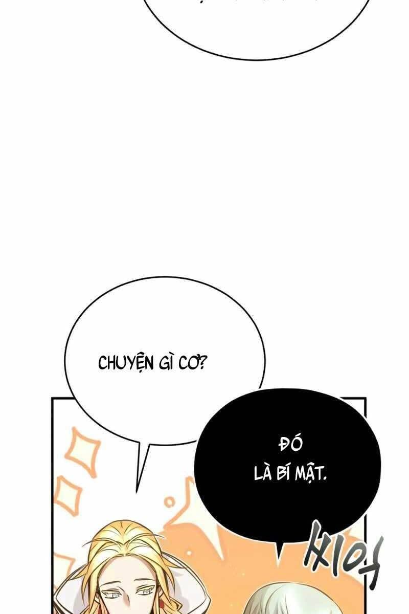 đọc truyện Sự Thức Tỉnh Của Hắc Ma Pháp Sư Sau 66666 Năm Chương 69 ảnh 118 tại Truyện Dạ Ký