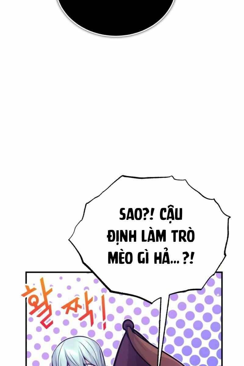 đọc truyện Sự Thức Tỉnh Của Hắc Ma Pháp Sư Sau 66666 Năm Chương 69 ảnh 136 tại Truyện Dạ Ký