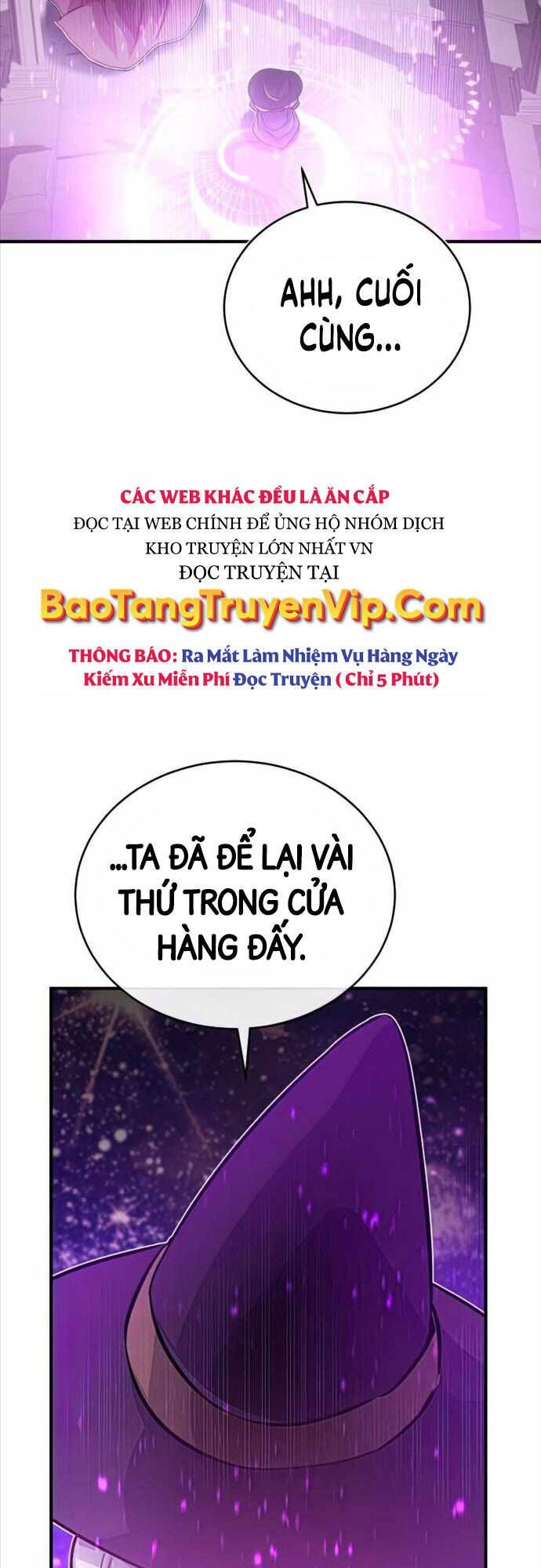 đọc truyện Sự Thức Tỉnh Của Hắc Ma Pháp Sư Sau 66666 Năm Chương 70 ảnh 13 tại Truyện Dạ Ký