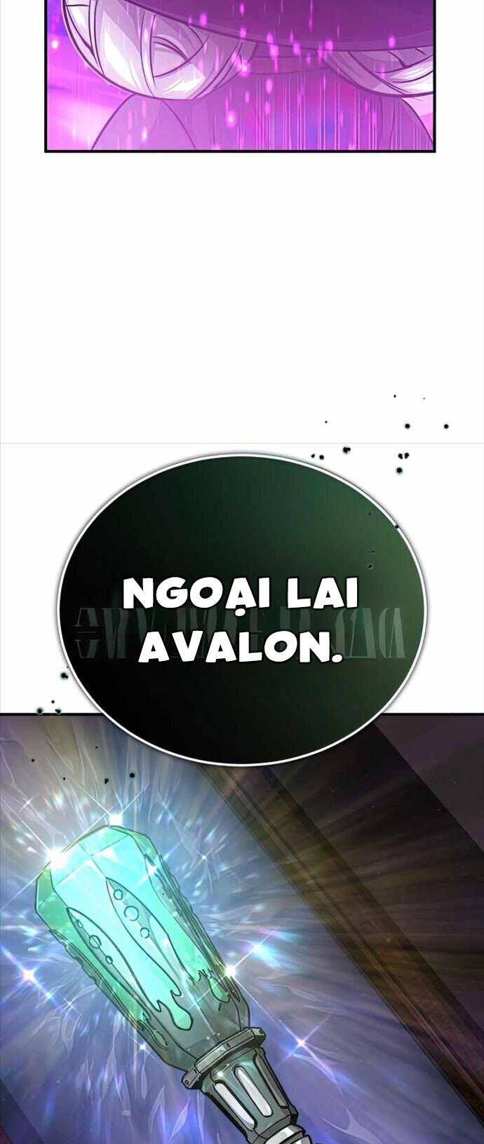 đọc truyện Sự Thức Tỉnh Của Hắc Ma Pháp Sư Sau 66666 Năm Chương 70 ảnh 14 tại Truyện Dạ Ký