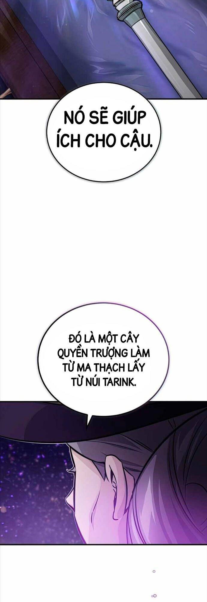 đọc truyện Sự Thức Tỉnh Của Hắc Ma Pháp Sư Sau 66666 Năm Chương 70 ảnh 15 tại Truyện Dạ Ký