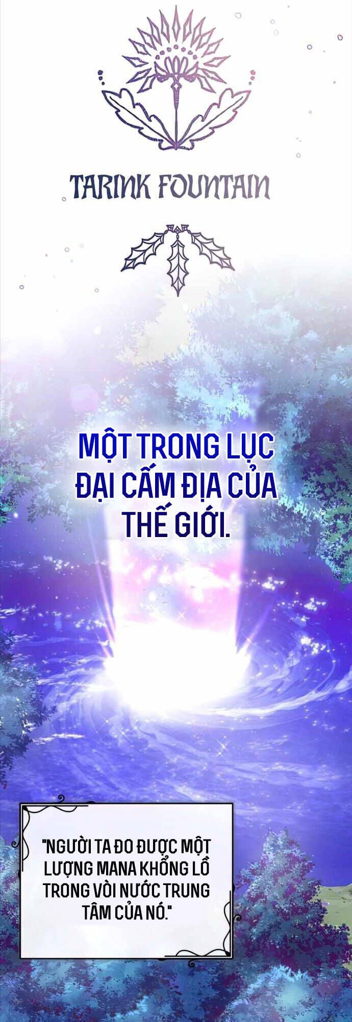 đọc truyện Sự Thức Tỉnh Của Hắc Ma Pháp Sư Sau 66666 Năm Chương 70 ảnh 16 tại Truyện Dạ Ký