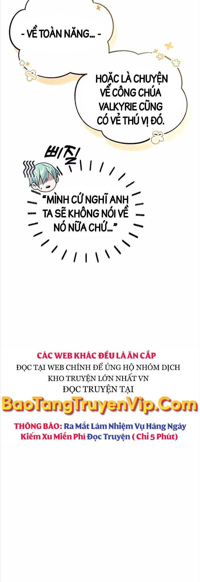 đọc truyện Sự Thức Tỉnh Của Hắc Ma Pháp Sư Sau 66666 Năm Chương 70 ảnh 26 tại Truyện Dạ Ký