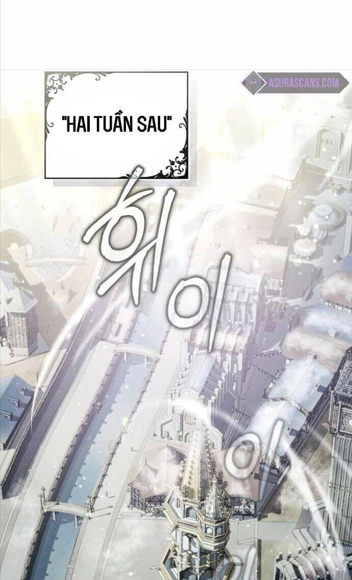 đọc truyện Sự Thức Tỉnh Của Hắc Ma Pháp Sư Sau 66666 Năm Chương 70 ảnh 27 tại Truyện Dạ Ký