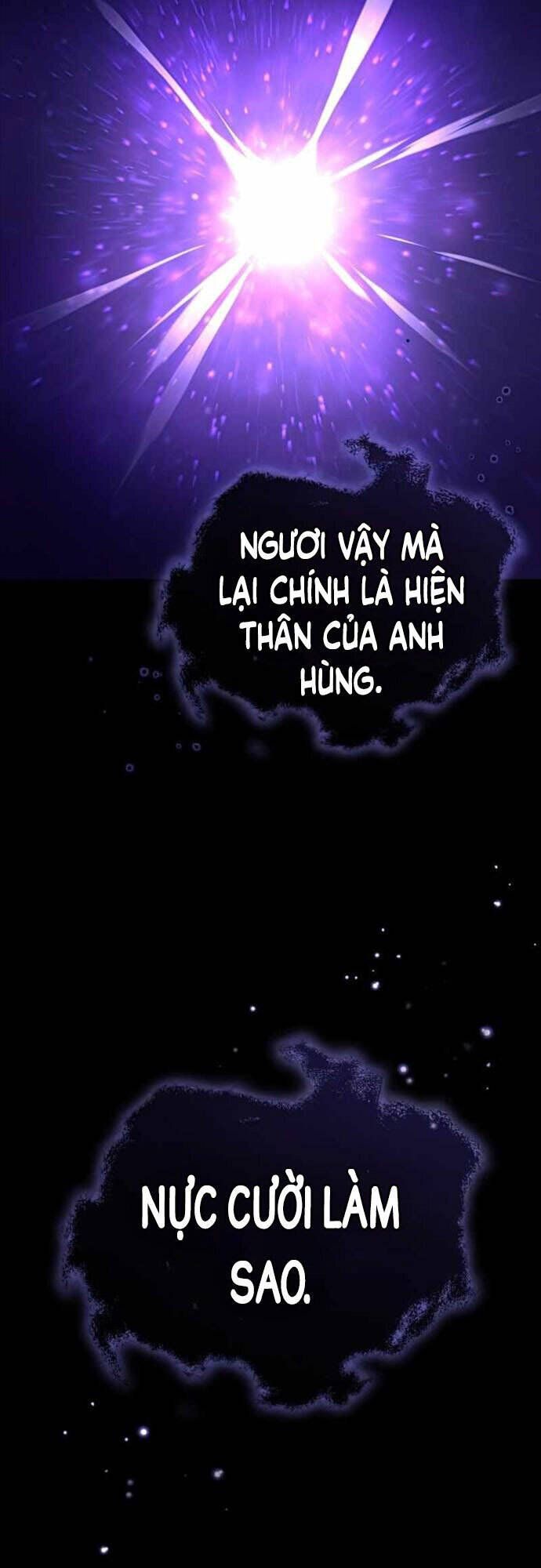 đọc truyện Sự Thức Tỉnh Của Hắc Ma Pháp Sư Sau 66666 Năm Chương 70 ảnh 4 tại Truyện Dạ Ký