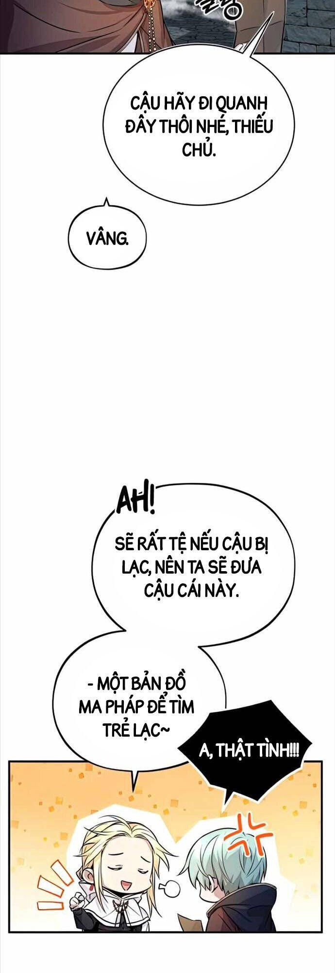 đọc truyện Sự Thức Tỉnh Của Hắc Ma Pháp Sư Sau 66666 Năm Chương 70 ảnh 35 tại Truyện Dạ Ký