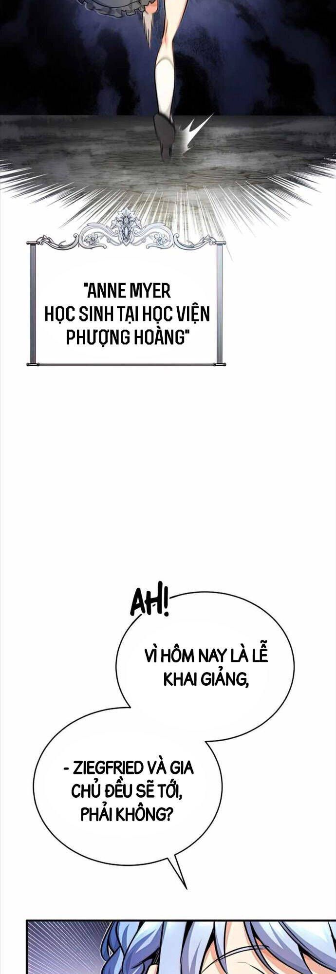 đọc truyện Sự Thức Tỉnh Của Hắc Ma Pháp Sư Sau 66666 Năm Chương 70 ảnh 38 tại Truyện Dạ Ký