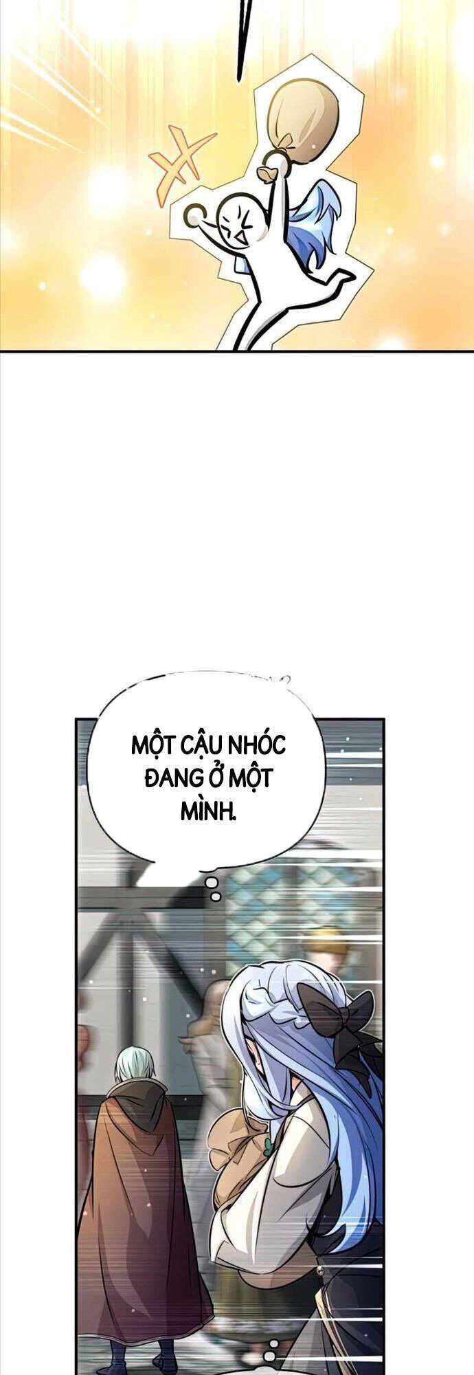 đọc truyện Sự Thức Tỉnh Của Hắc Ma Pháp Sư Sau 66666 Năm Chương 70 ảnh 42 tại Truyện Dạ Ký