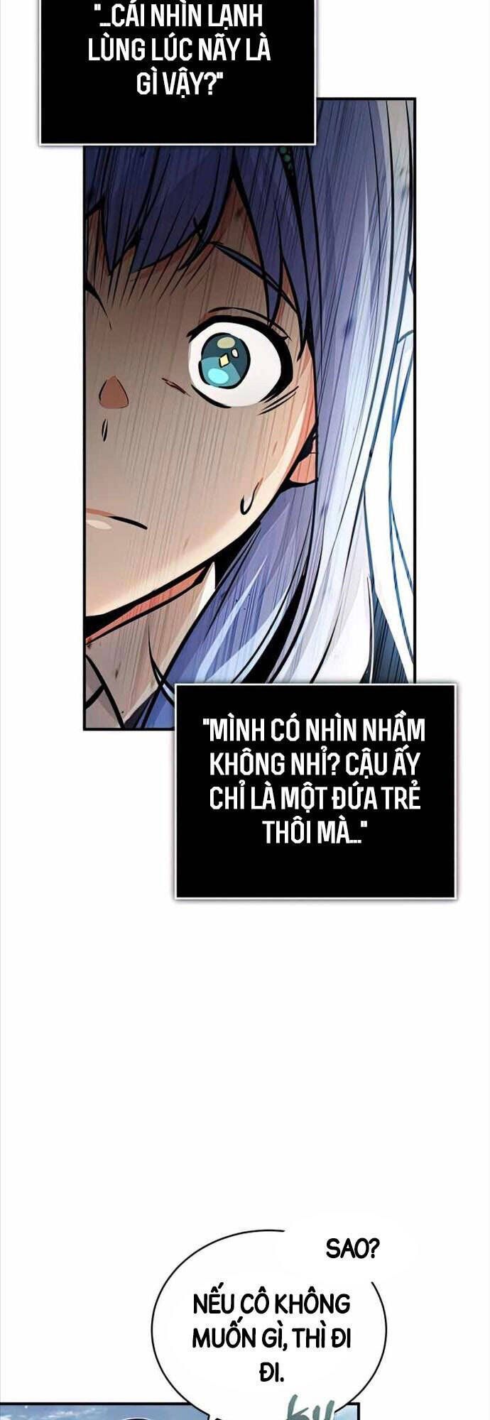 đọc truyện Sự Thức Tỉnh Của Hắc Ma Pháp Sư Sau 66666 Năm Chương 70 ảnh 47 tại Truyện Dạ Ký