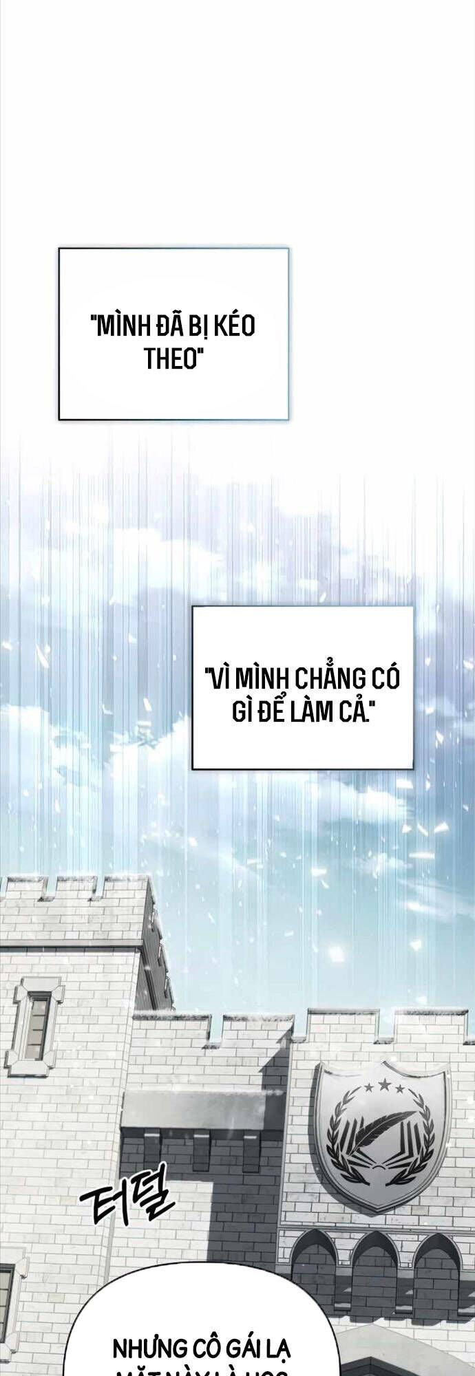 đọc truyện Sự Thức Tỉnh Của Hắc Ma Pháp Sư Sau 66666 Năm Chương 70 ảnh 51 tại Truyện Dạ Ký