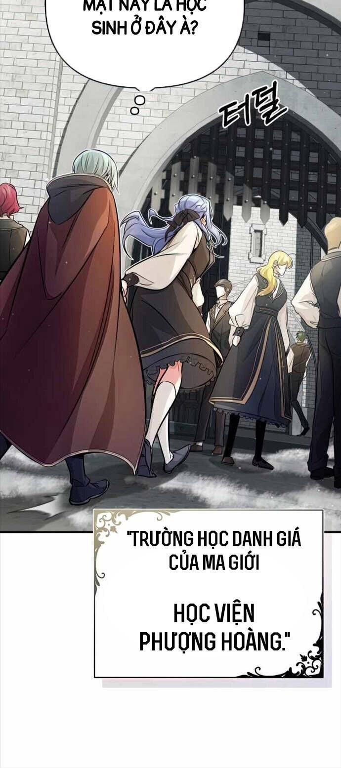 đọc truyện Sự Thức Tỉnh Của Hắc Ma Pháp Sư Sau 66666 Năm Chương 70 ảnh 52 tại Truyện Dạ Ký