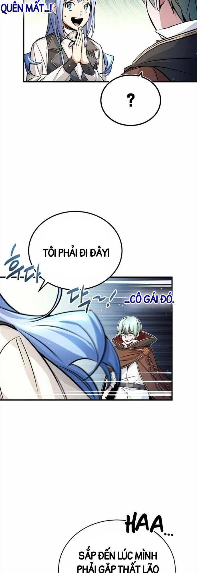 đọc truyện Sự Thức Tỉnh Của Hắc Ma Pháp Sư Sau 66666 Năm Chương 70 ảnh 56 tại Truyện Dạ Ký