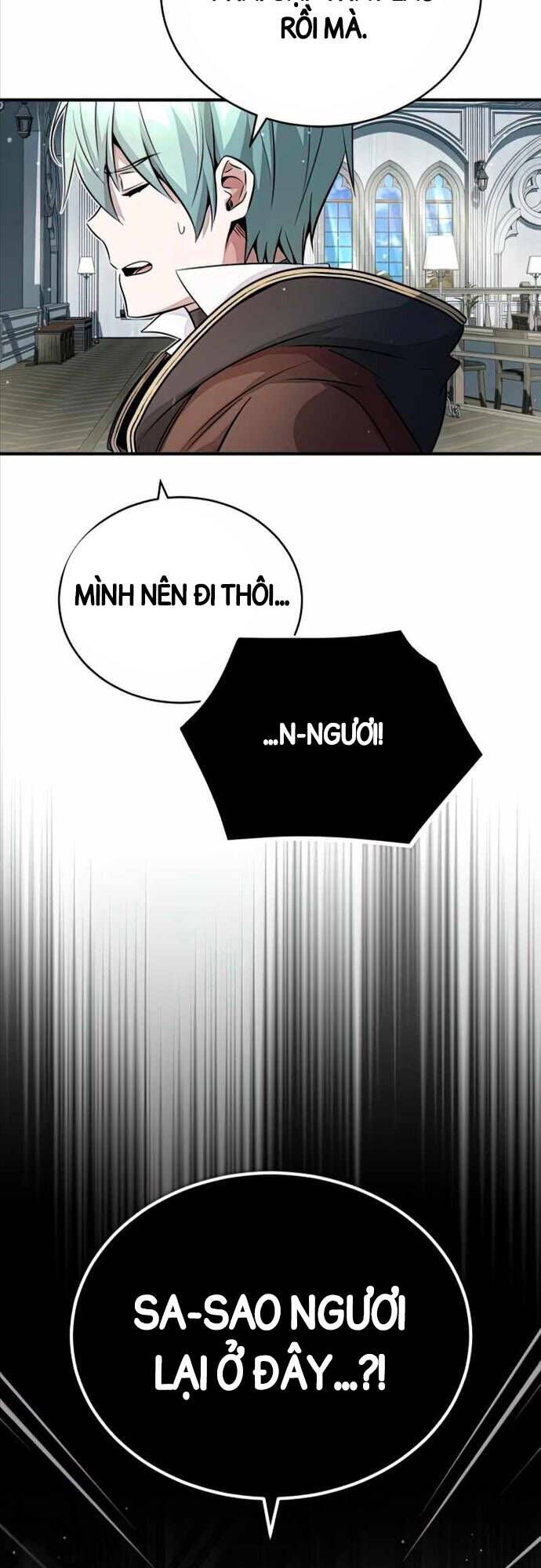 đọc truyện Sự Thức Tỉnh Của Hắc Ma Pháp Sư Sau 66666 Năm Chương 70 ảnh 57 tại Truyện Dạ Ký