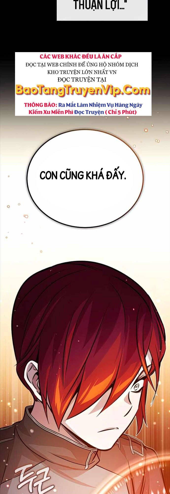 đọc truyện Sự Thức Tỉnh Của Hắc Ma Pháp Sư Sau 66666 Năm Chương 70 ảnh 63 tại Truyện Dạ Ký