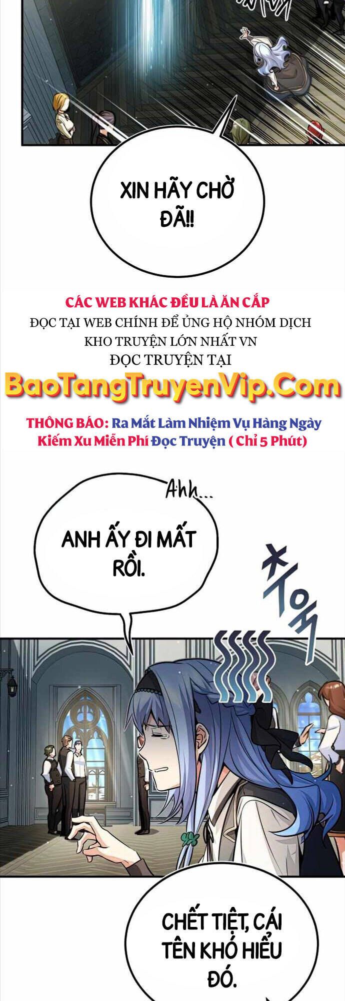 đọc truyện Sự Thức Tỉnh Của Hắc Ma Pháp Sư Sau 66666 Năm Chương 70 ảnh 72 tại Truyện Dạ Ký