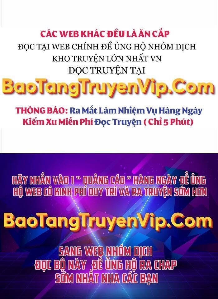 đọc truyện Sự Thức Tỉnh Của Hắc Ma Pháp Sư Sau 66666 Năm Chương 70 ảnh 77 tại Truyện Dạ Ký