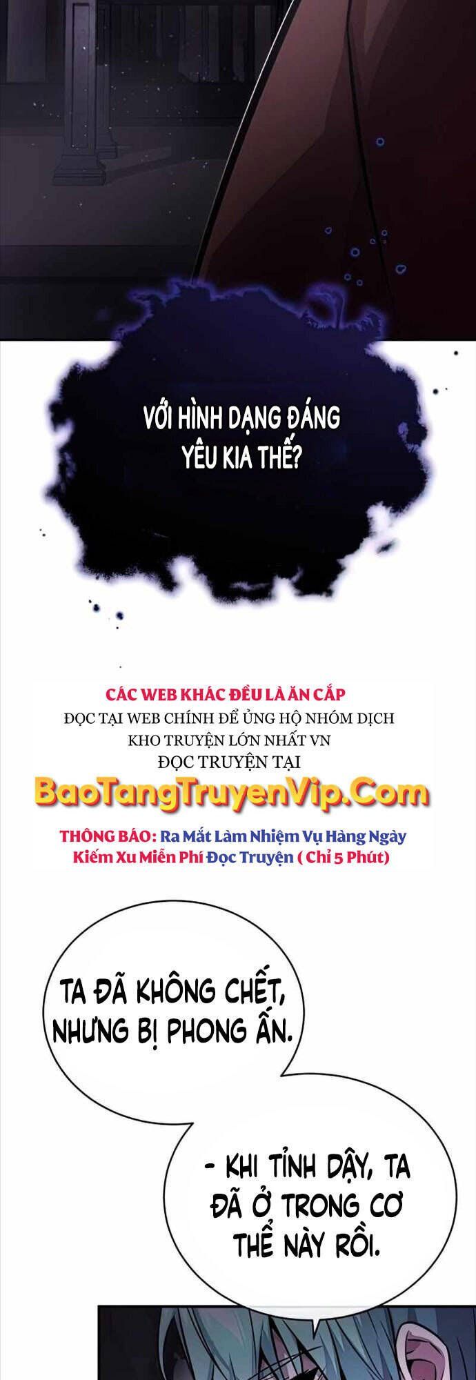 đọc truyện Sự Thức Tỉnh Của Hắc Ma Pháp Sư Sau 66666 Năm Chương 70 ảnh 10 tại Truyện Dạ Ký