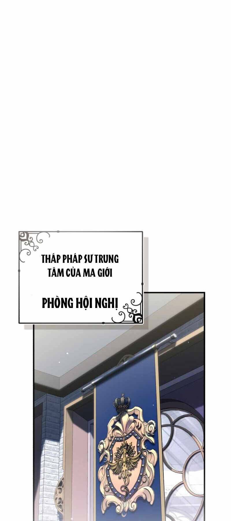 đọc truyện Sự Thức Tỉnh Của Hắc Ma Pháp Sư Sau 66666 Năm Chương 71 ảnh 2 tại Giả Dược