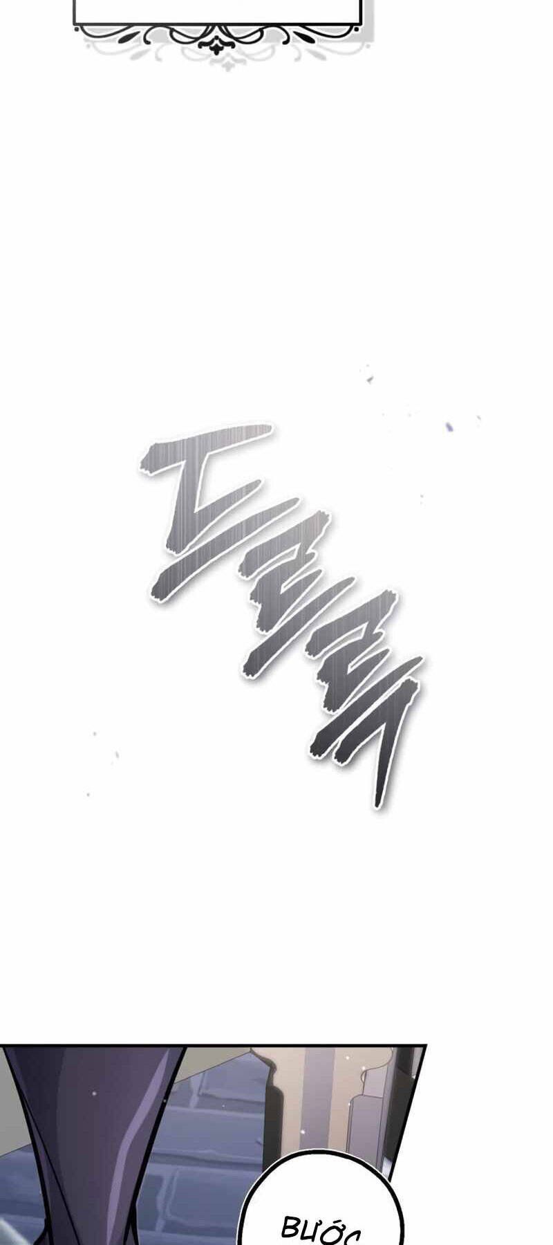 đọc truyện Sự Thức Tỉnh Của Hắc Ma Pháp Sư Sau 66666 Năm Chương 71 ảnh 12 tại Giả Dược