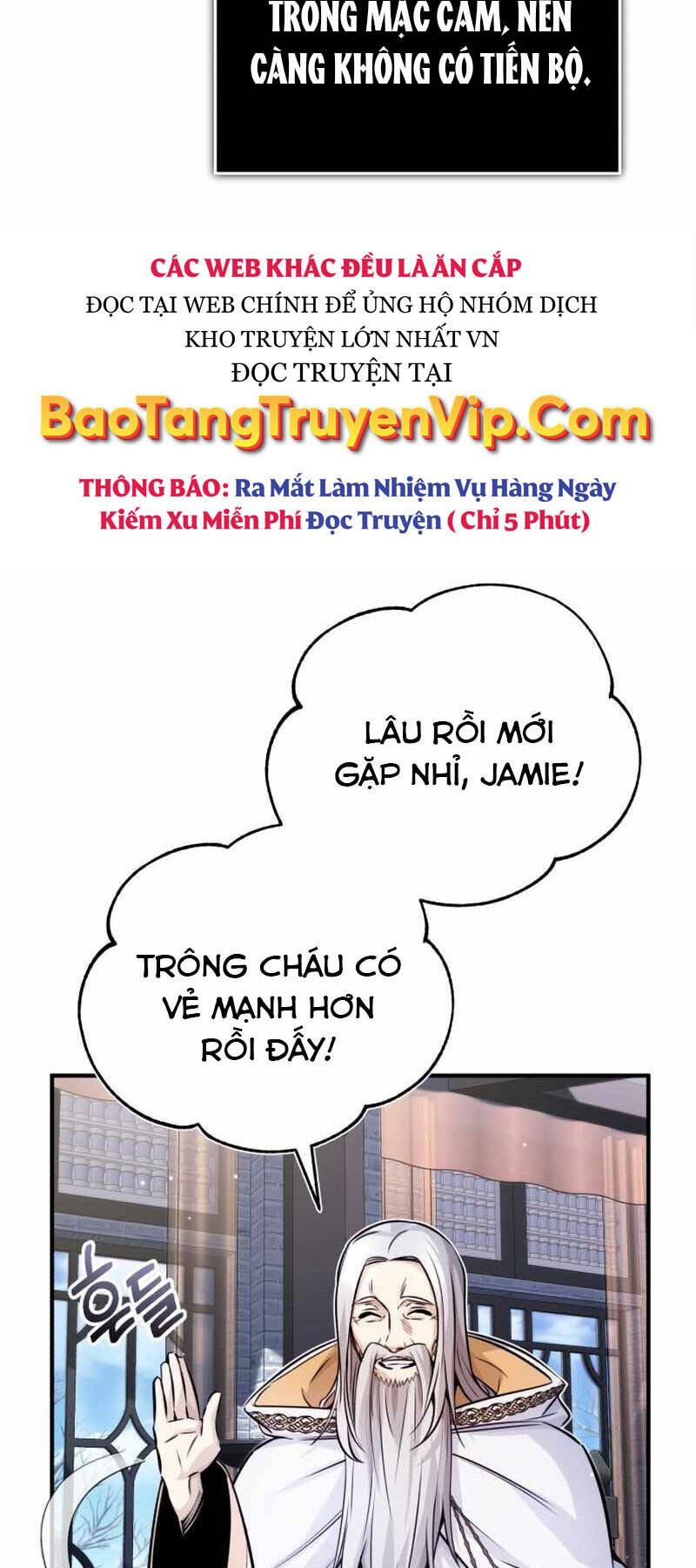 đọc truyện Sự Thức Tỉnh Của Hắc Ma Pháp Sư Sau 66666 Năm Chương 71 ảnh 20 tại Giả Dược