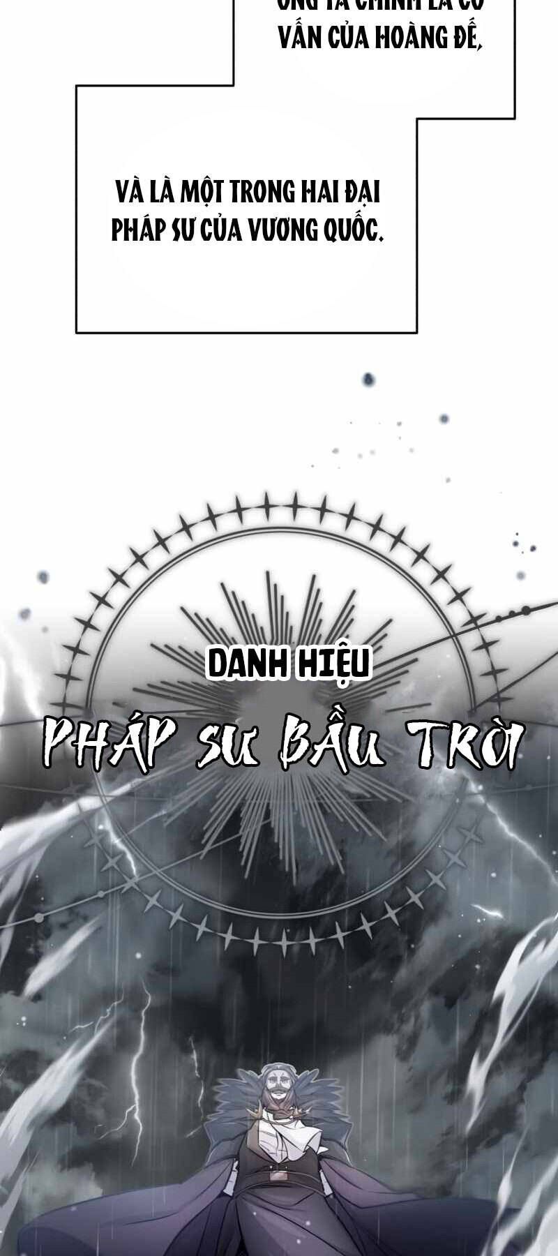đọc truyện Sự Thức Tỉnh Của Hắc Ma Pháp Sư Sau 66666 Năm Chương 71 ảnh 29 tại Giả Dược