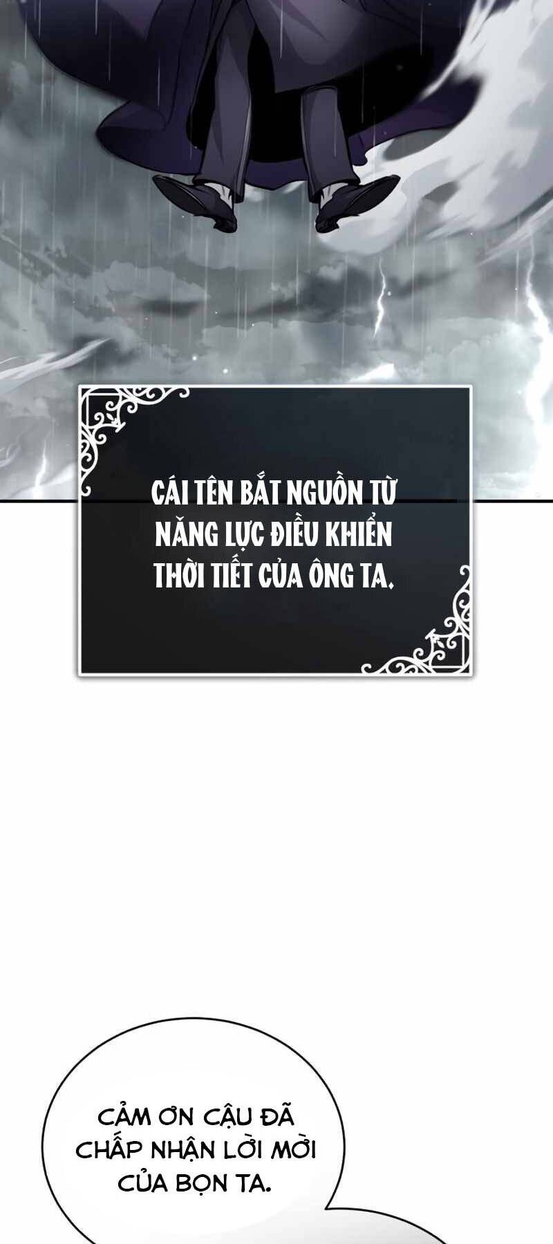 đọc truyện Sự Thức Tỉnh Của Hắc Ma Pháp Sư Sau 66666 Năm Chương 71 ảnh 30 tại Giả Dược