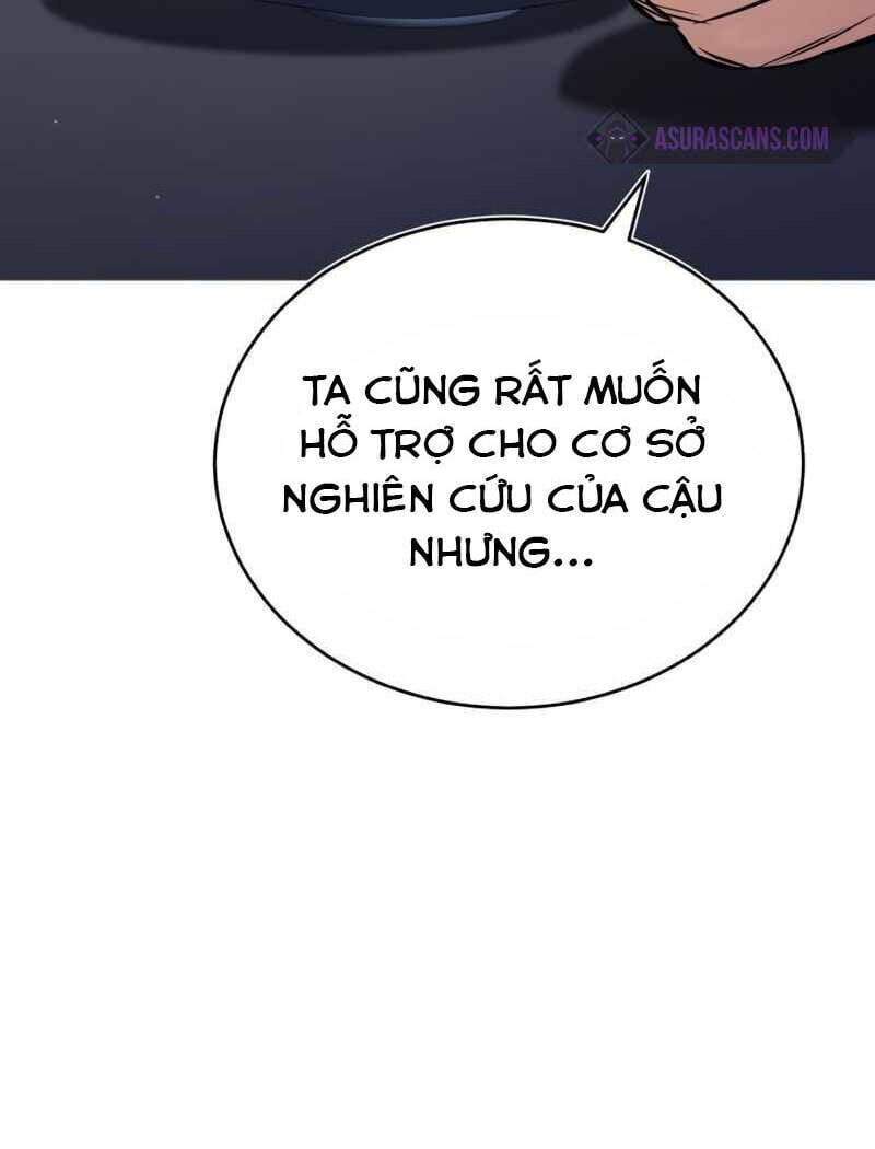 đọc truyện Sự Thức Tỉnh Của Hắc Ma Pháp Sư Sau 66666 Năm Chương 71 ảnh 35 tại Giả Dược