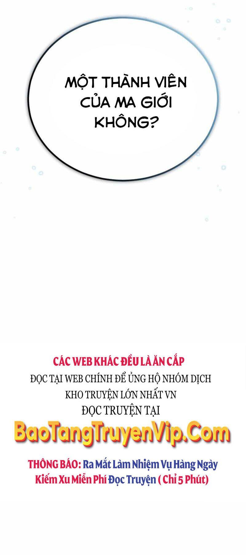 đọc truyện Sự Thức Tỉnh Của Hắc Ma Pháp Sư Sau 66666 Năm Chương 71 ảnh 40 tại Giả Dược