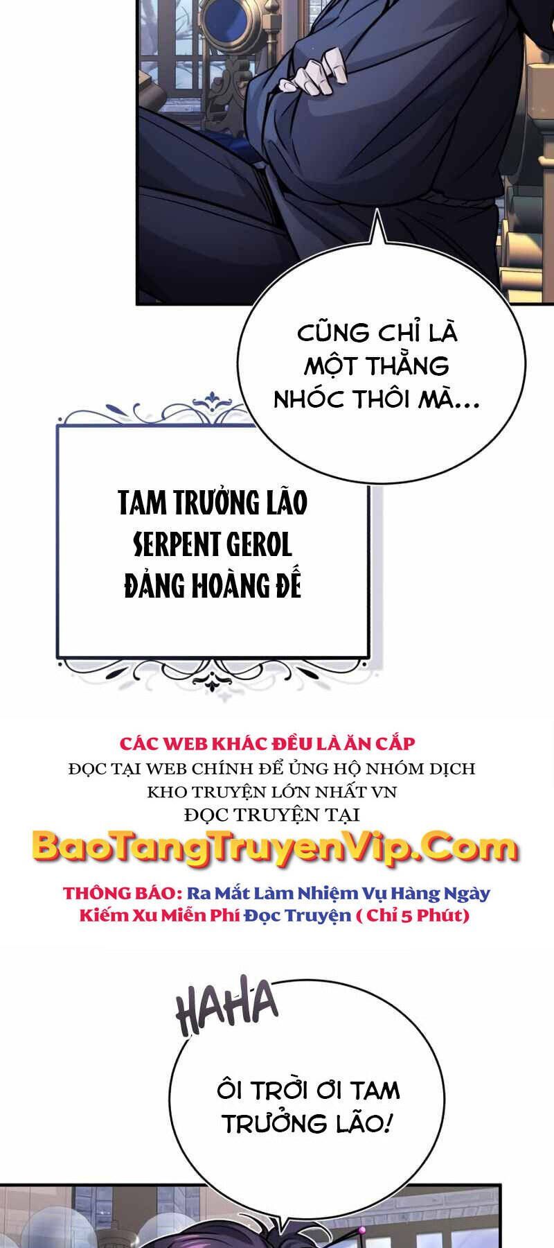 đọc truyện Sự Thức Tỉnh Của Hắc Ma Pháp Sư Sau 66666 Năm Chương 71 ảnh 6 tại Giả Dược