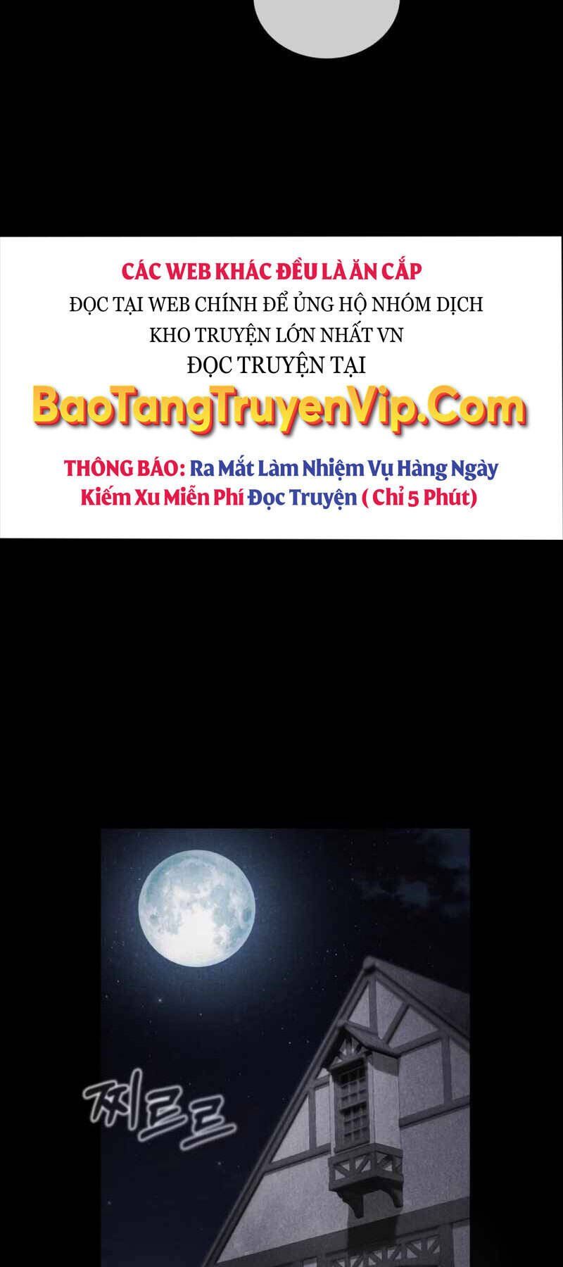 đọc truyện Sự Thức Tỉnh Của Hắc Ma Pháp Sư Sau 66666 Năm Chương 71 ảnh 57 tại Giả Dược