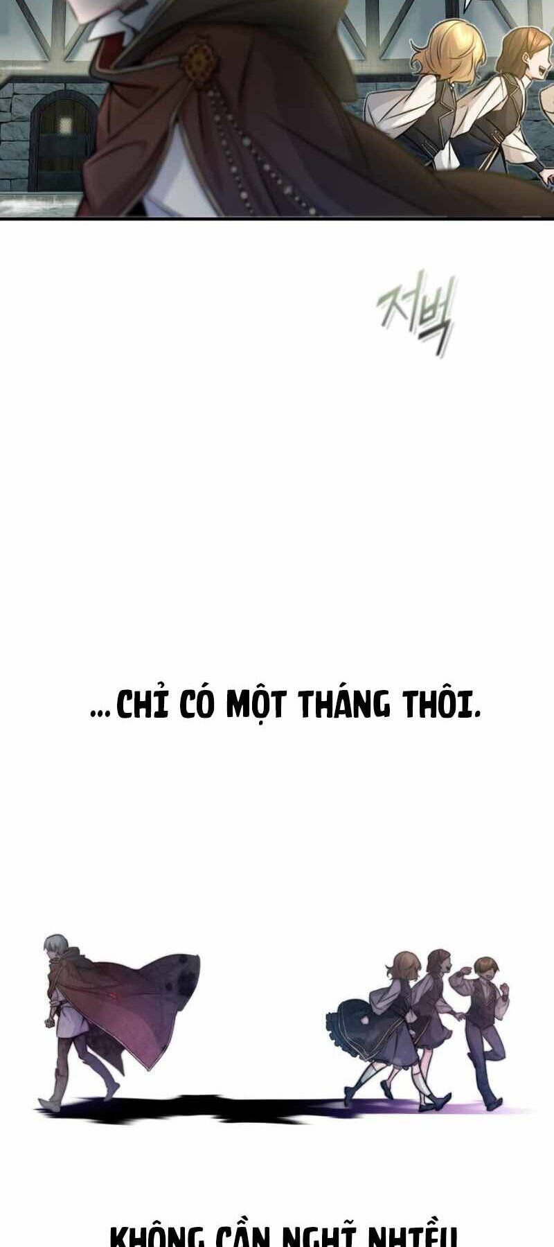 đọc truyện Sự Thức Tỉnh Của Hắc Ma Pháp Sư Sau 66666 Năm Chương 71 ảnh 65 tại Giả Dược
