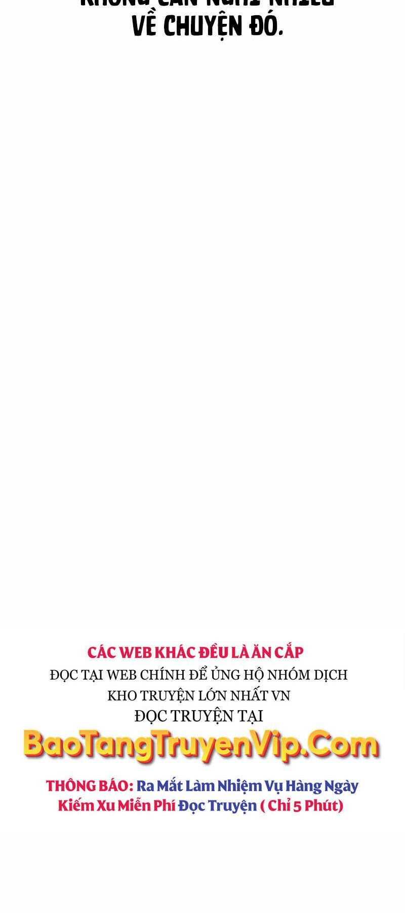 đọc truyện Sự Thức Tỉnh Của Hắc Ma Pháp Sư Sau 66666 Năm Chương 71 ảnh 66 tại Giả Dược