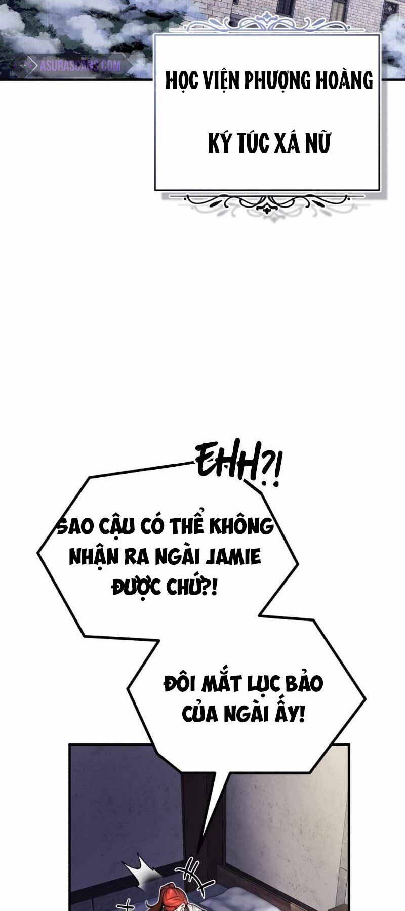 đọc truyện Sự Thức Tỉnh Của Hắc Ma Pháp Sư Sau 66666 Năm Chương 71 ảnh 68 tại Giả Dược