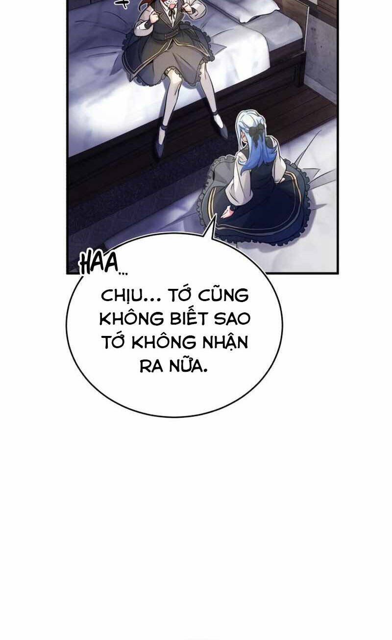 đọc truyện Sự Thức Tỉnh Của Hắc Ma Pháp Sư Sau 66666 Năm Chương 71 ảnh 69 tại Giả Dược