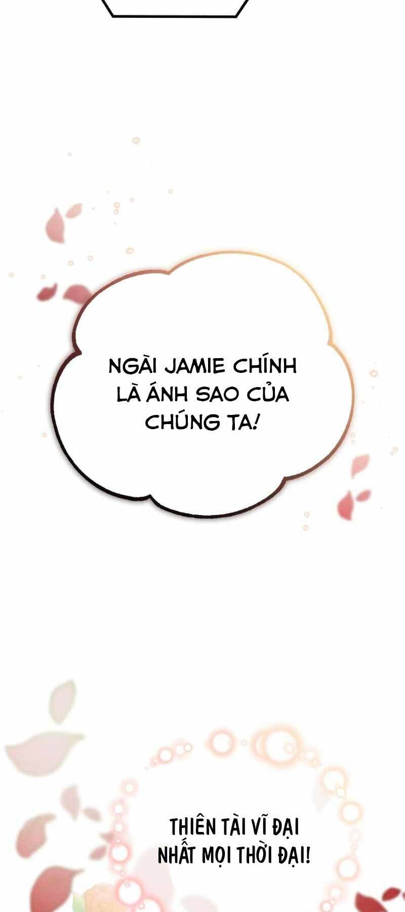 đọc truyện Sự Thức Tỉnh Của Hắc Ma Pháp Sư Sau 66666 Năm Chương 71 ảnh 72 tại Giả Dược