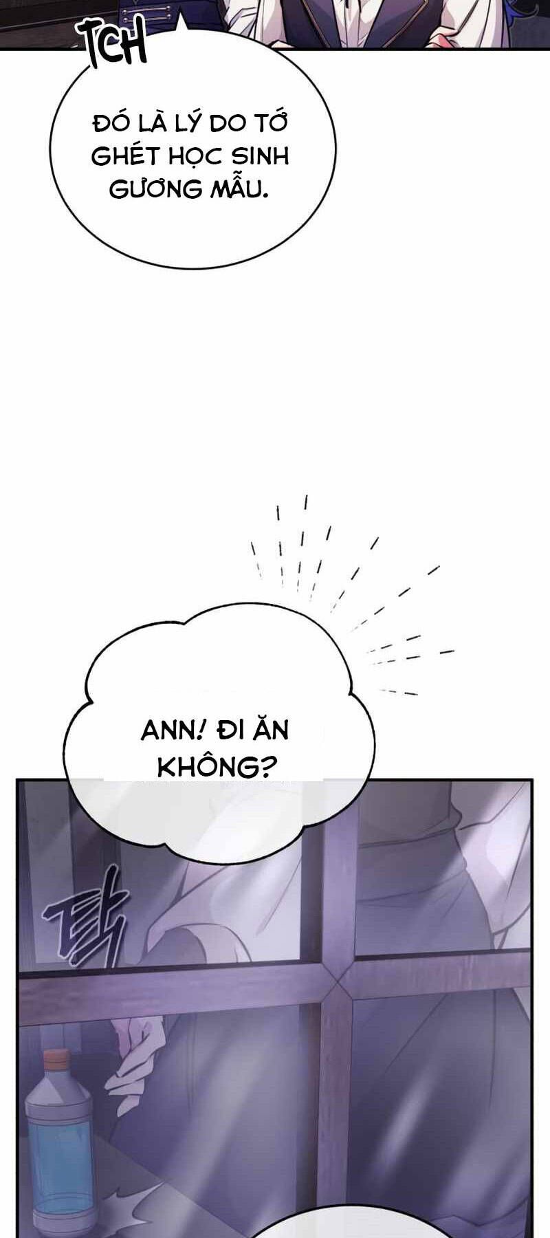 đọc truyện Sự Thức Tỉnh Của Hắc Ma Pháp Sư Sau 66666 Năm Chương 71 ảnh 79 tại Giả Dược