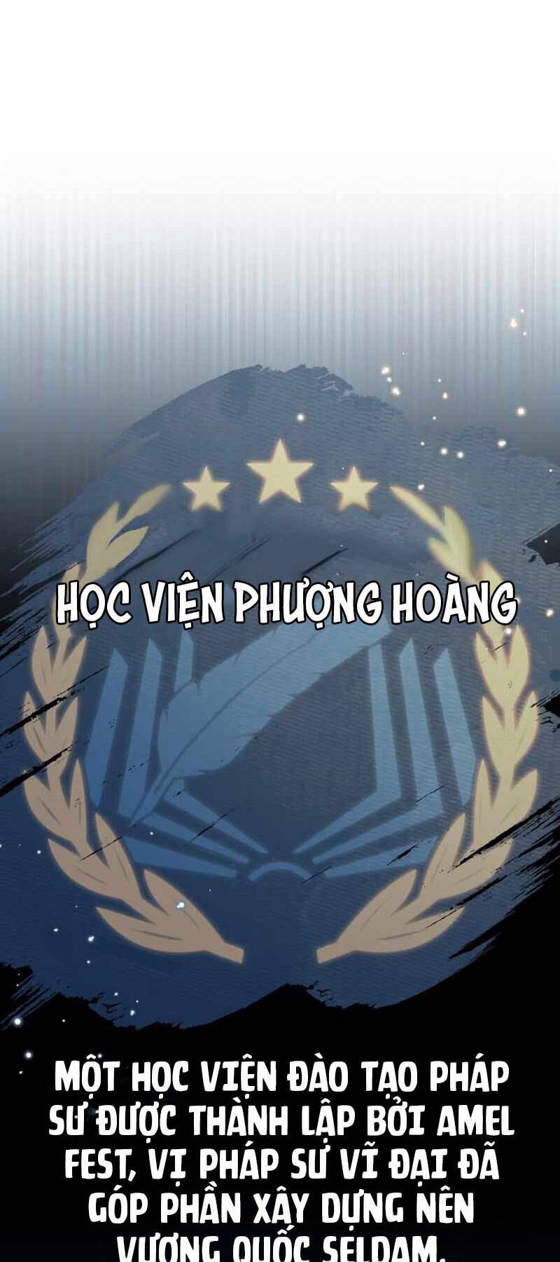 đọc truyện Sự Thức Tỉnh Của Hắc Ma Pháp Sư Sau 66666 Năm Chương 71 ảnh 81 tại Giả Dược