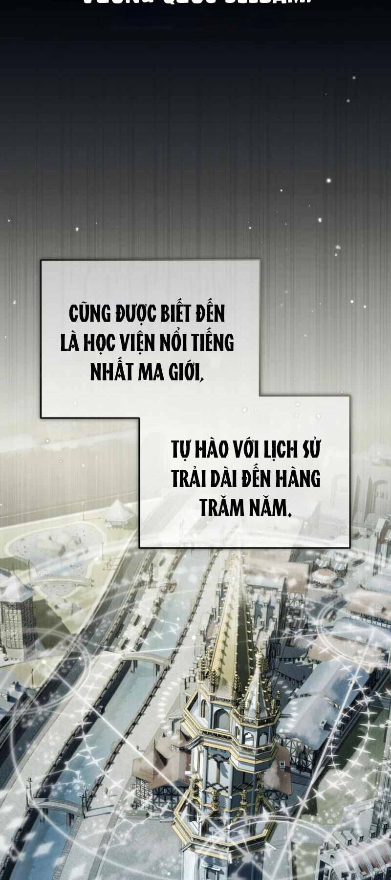 đọc truyện Sự Thức Tỉnh Của Hắc Ma Pháp Sư Sau 66666 Năm Chương 71 ảnh 82 tại Giả Dược