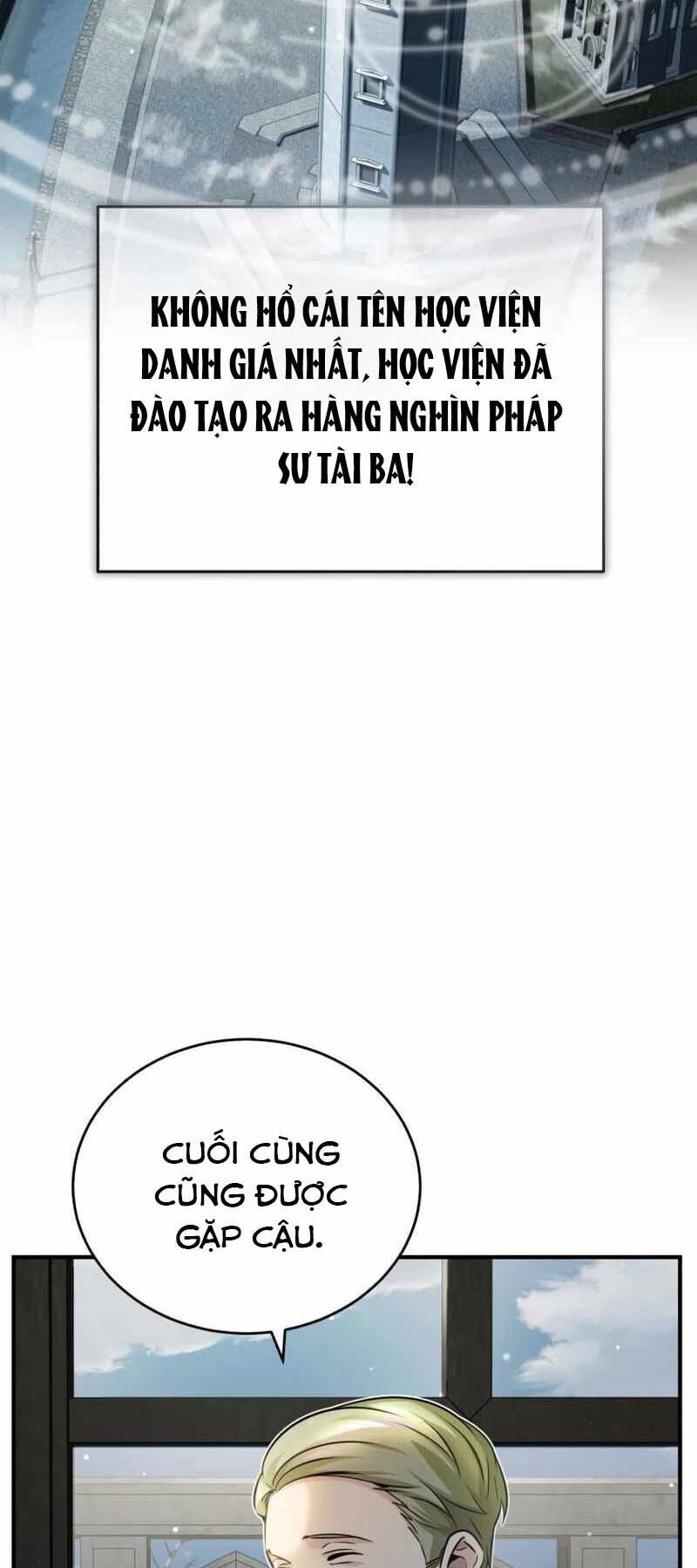 đọc truyện Sự Thức Tỉnh Của Hắc Ma Pháp Sư Sau 66666 Năm Chương 71 ảnh 83 tại Giả Dược
