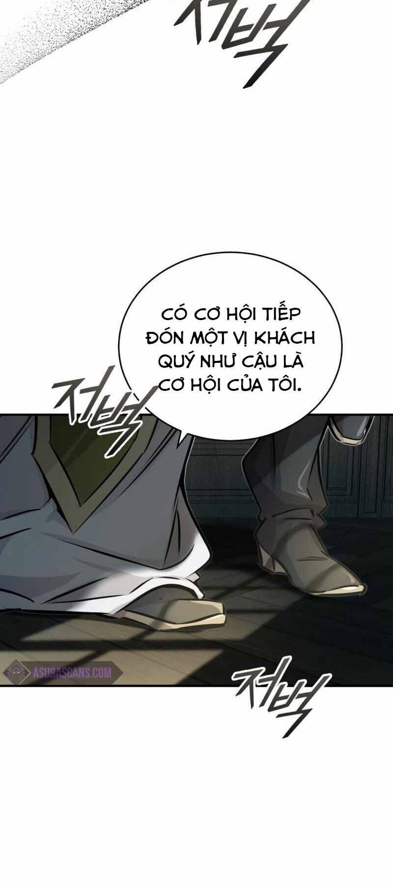 đọc truyện Sự Thức Tỉnh Của Hắc Ma Pháp Sư Sau 66666 Năm Chương 71 ảnh 85 tại Giả Dược