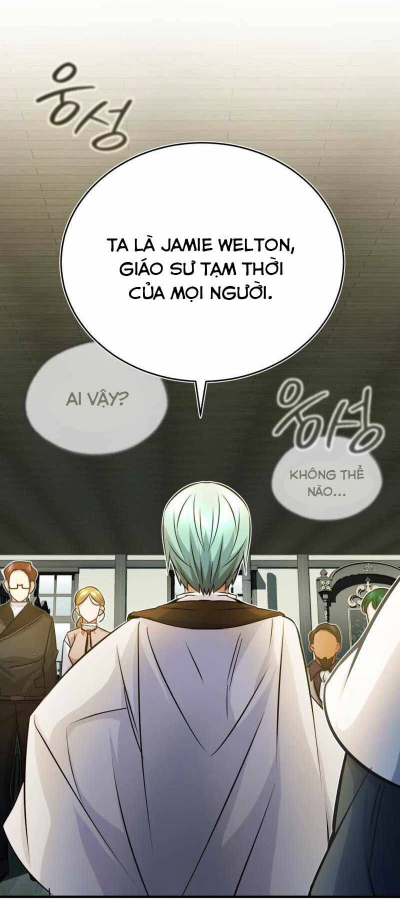 đọc truyện Sự Thức Tỉnh Của Hắc Ma Pháp Sư Sau 66666 Năm Chương 71 ảnh 88 tại Giả Dược