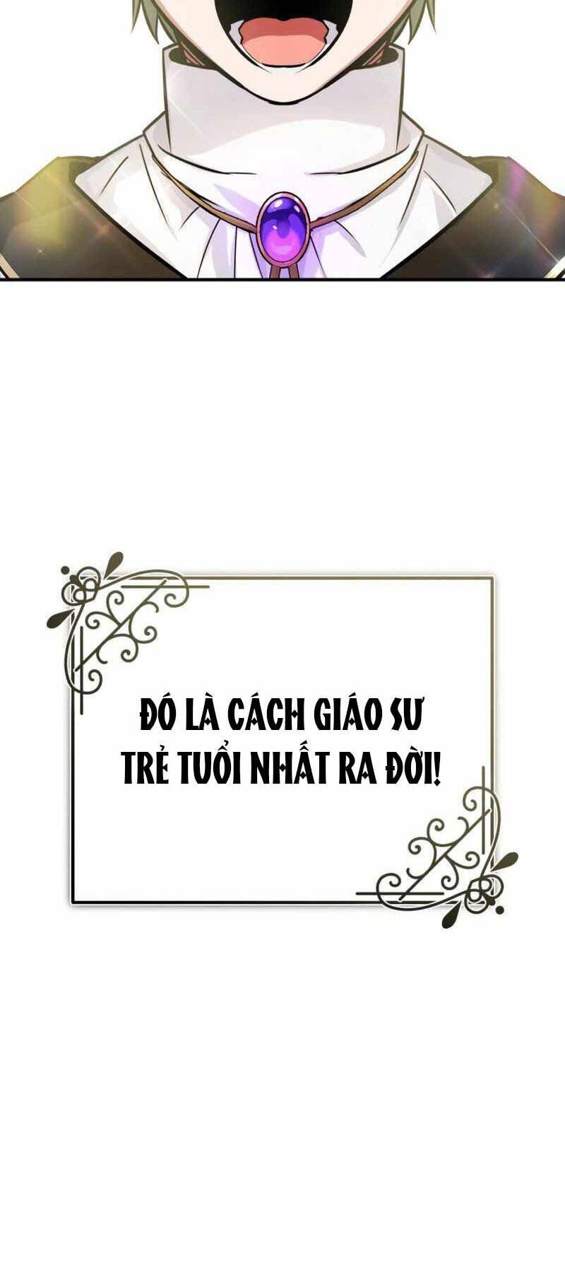 đọc truyện Sự Thức Tỉnh Của Hắc Ma Pháp Sư Sau 66666 Năm Chương 71 ảnh 90 tại Giả Dược