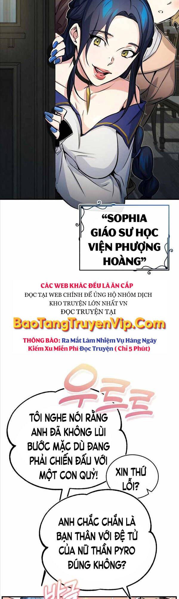 đọc truyện Sự Thức Tỉnh Của Hắc Ma Pháp Sư Sau 66666 Năm Chương 72 ảnh 13 tại Giả Dược