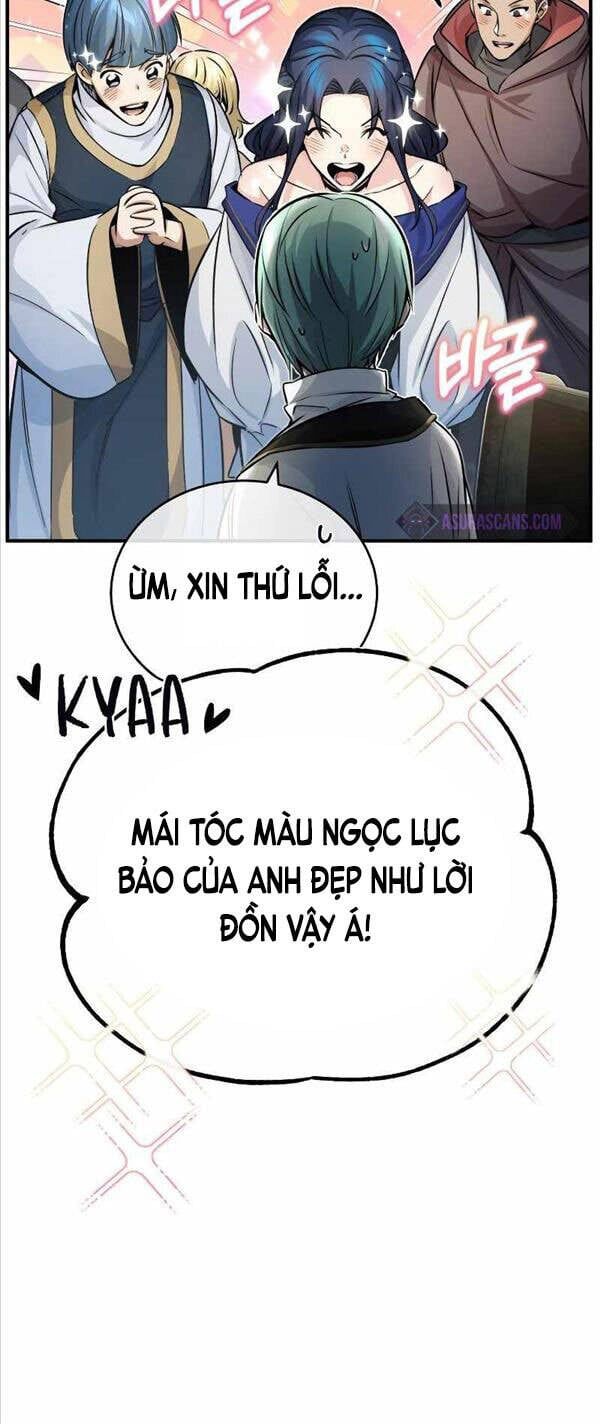 đọc truyện Sự Thức Tỉnh Của Hắc Ma Pháp Sư Sau 66666 Năm Chương 72 ảnh 14 tại Giả Dược