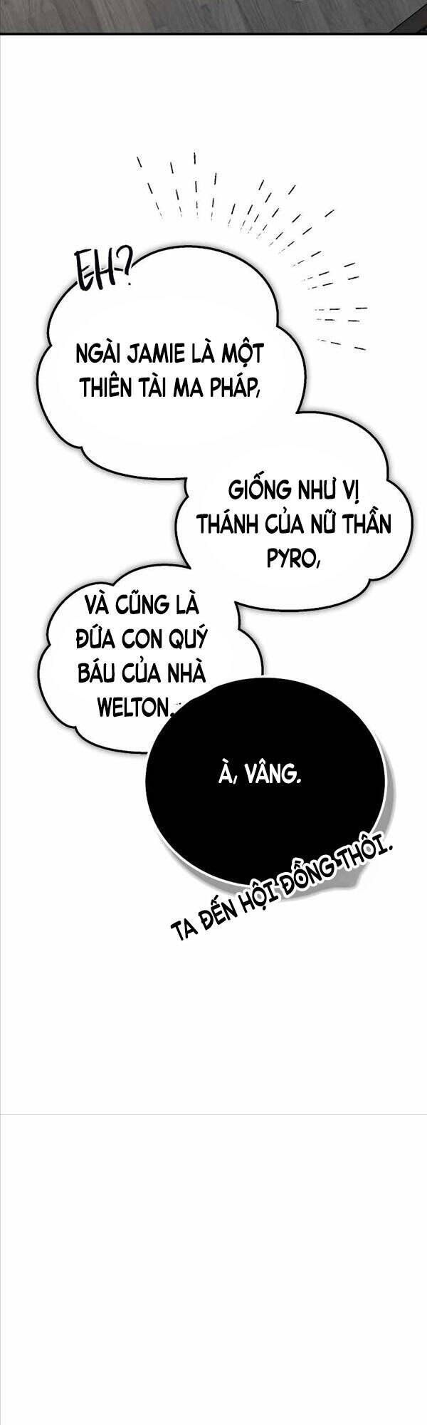 đọc truyện Sự Thức Tỉnh Của Hắc Ma Pháp Sư Sau 66666 Năm Chương 72 ảnh 19 tại Giả Dược