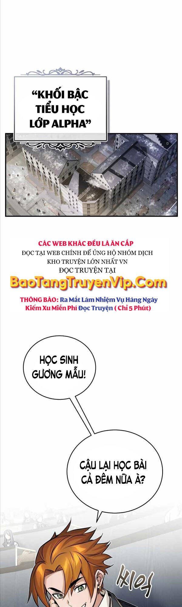 đọc truyện Sự Thức Tỉnh Của Hắc Ma Pháp Sư Sau 66666 Năm Chương 72 ảnh 21 tại Giả Dược