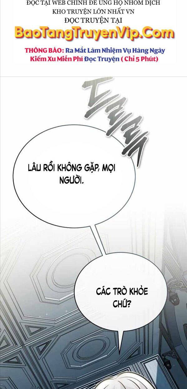 đọc truyện Sự Thức Tỉnh Của Hắc Ma Pháp Sư Sau 66666 Năm Chương 72 ảnh 29 tại Giả Dược