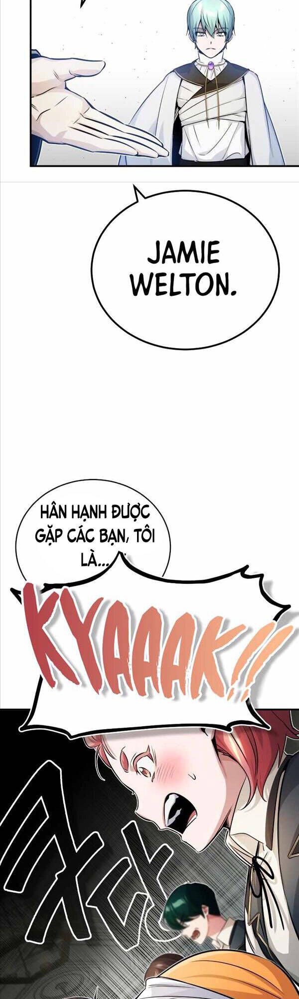 đọc truyện Sự Thức Tỉnh Của Hắc Ma Pháp Sư Sau 66666 Năm Chương 72 ảnh 34 tại Giả Dược