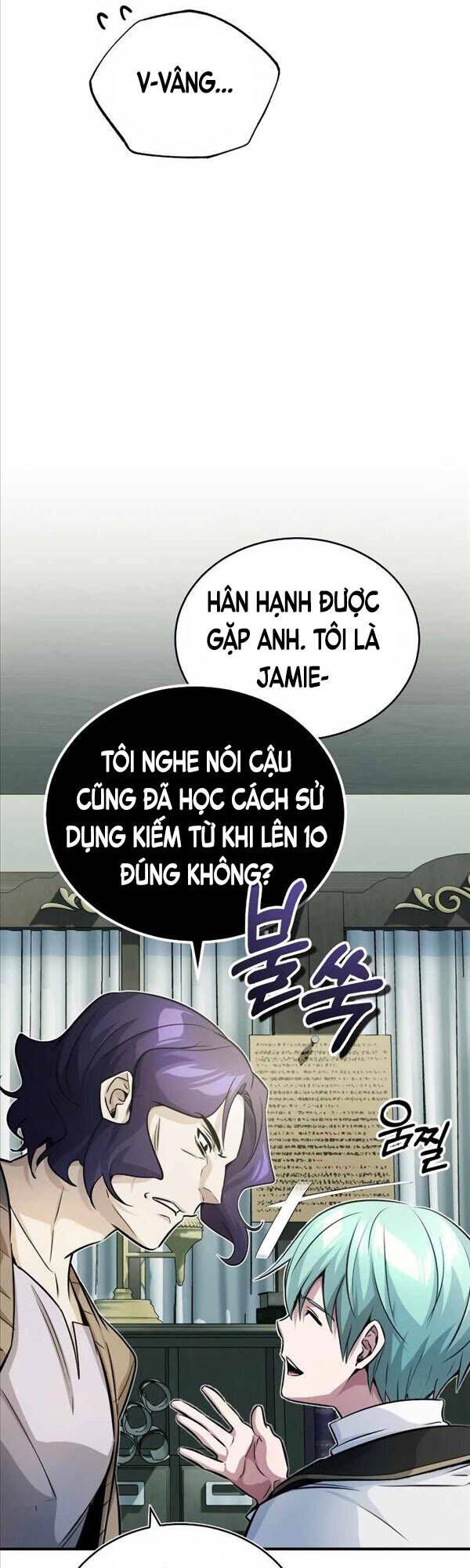 đọc truyện Sự Thức Tỉnh Của Hắc Ma Pháp Sư Sau 66666 Năm Chương 72 ảnh 55 tại Giả Dược