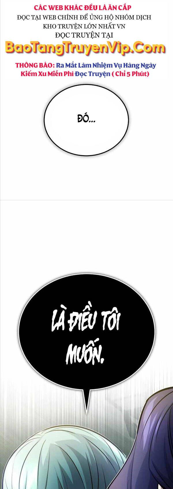 đọc truyện Sự Thức Tỉnh Của Hắc Ma Pháp Sư Sau 66666 Năm Chương 72 ảnh 57 tại Giả Dược